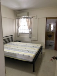 Blk 519 West Coast Road (Clementi), HDB 3 Rooms #176632772